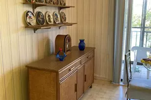 8174 N Terrace Garden Dr N, Saint Petersburg, FL 33709 - Photo 9