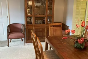 8174 N Terrace Garden Dr N, Saint Petersburg, FL 33709 - Photo 27