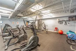 8174 N Terrace Garden Dr N, Saint Petersburg, FL 33709 - Photo 37