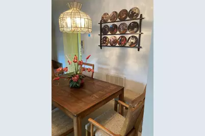 8174 N Terrace Garden Drive N #307, Saint Petersburg, FL 33709 - Photo 25