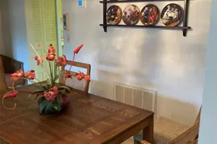 8174 N Terrace Garden Dr N, Saint Petersburg, FL 33709 - Photo 25