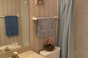 8174 N Terrace Garden Dr N, Saint Petersburg, FL 33709 - Photo 19