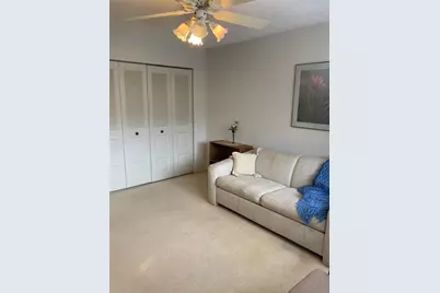 8174 N Terrace Garden Drive N #307, Saint Petersburg, FL 33709 - Photo 23