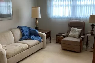 8174 N Terrace Garden Dr N, Saint Petersburg, FL 33709 - Photo 21