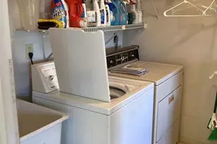 8174 N Terrace Garden Dr N, Saint Petersburg, FL 33709 - Photo 13