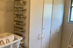 8174 N Terrace Garden Dr N, Saint Petersburg, FL 33709 - Photo 15