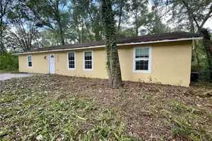 5805 NW 16th St, Ocala, FL 34482 - Photo 3