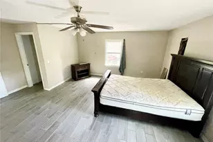 5805 NW 16th St, Ocala, FL 34482 - Photo 9