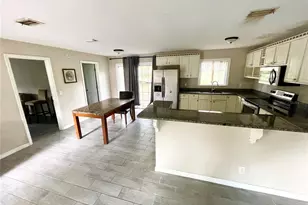 5805 NW 16th St, Ocala, FL 34482 - Photo 5