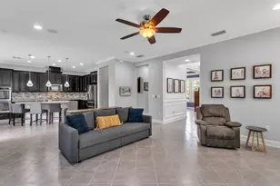 11831 Cross Vine Dr, Riverview, FL 33579 - Photo 11