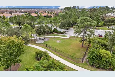 11831 Cross Vine Drive, Riverview, FL 33579 - Photo 87