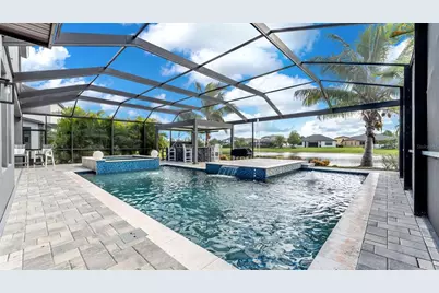 11831 Cross Vine Drive, Riverview, FL 33579 - Photo 61