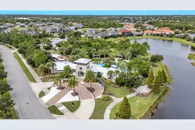 11831 Cross Vine Drive, Riverview, FL 33579 - Photo 89