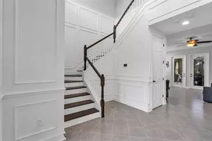 11831 Cross Vine Dr, Riverview, FL 33579 - Photo 25