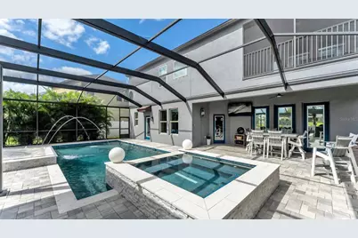 11831 Cross Vine Drive, Riverview, FL 33579 - Photo 51