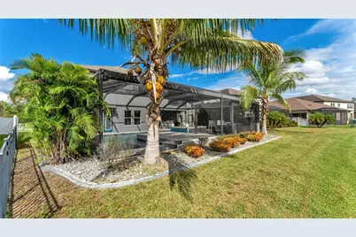 11831 Cross Vine Drive, Riverview, FL 33579 - Photo 85
