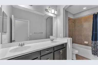 11831 Cross Vine Drive, Riverview, FL 33579 - Photo 41