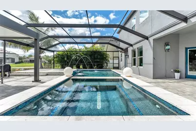 11831 Cross Vine Drive, Riverview, FL 33579 - Photo 67