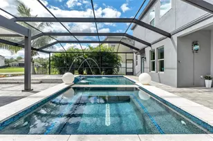 11831 Cross Vine Dr, Riverview, FL 33579 - Photo 67