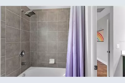 11831 Cross Vine Drive, Riverview, FL 33579 - Photo 45