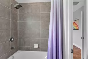 11831 Cross Vine Dr, Riverview, FL 33579 - Photo 45