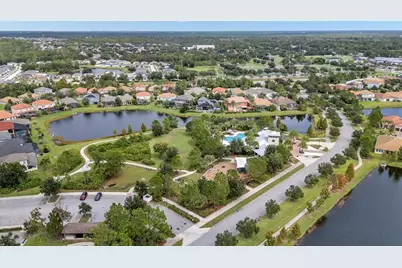 11831 Cross Vine Drive, Riverview, FL 33579 - Photo 55