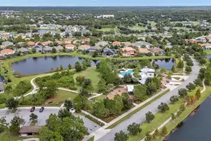 11831 Cross Vine Dr, Riverview, FL 33579 - Photo 55