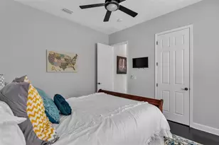 11831 Cross Vine Dr, Riverview, FL 33579 - Photo 15