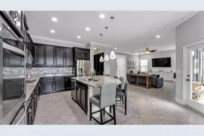 11831 Cross Vine Drive, Riverview, FL 33579 - Photo 5