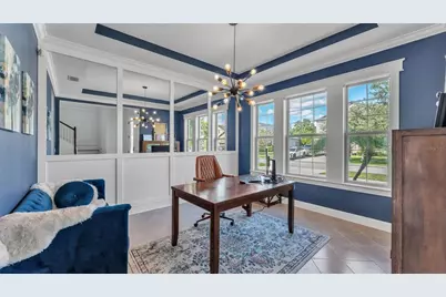 11831 Cross Vine Drive, Riverview, FL 33579 - Photo 27