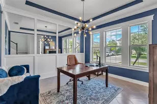 11831 Cross Vine Dr, Riverview, FL 33579 - Photo 27