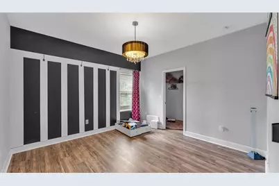 11831 Cross Vine Drive, Riverview, FL 33579 - Photo 43