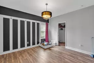 11831 Cross Vine Dr, Riverview, FL 33579 - Photo 43