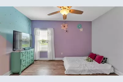 11831 Cross Vine Drive, Riverview, FL 33579 - Photo 47