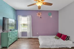 11831 Cross Vine Dr, Riverview, FL 33579 - Photo 47