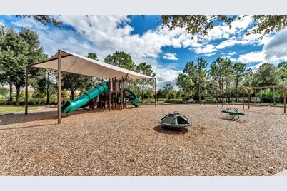 11831 Cross Vine Drive, Riverview, FL 33579 - Photo 77