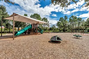 11831 Cross Vine Dr, Riverview, FL 33579 - Photo 77