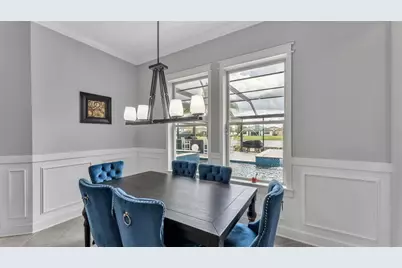 11831 Cross Vine Drive, Riverview, FL 33579 - Photo 7