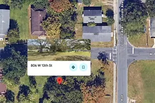 806 W 13th St, Lakeland, FL 33805 - Photo 3