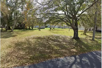 806 W 13th Street, Lakeland, FL 33805 - Photo 1