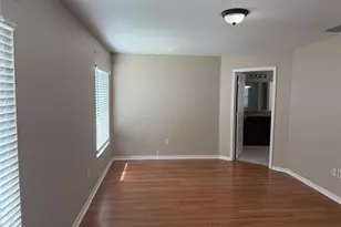 1327 Flaxwood Ave, Brandon, FL 33511 - Photo 7