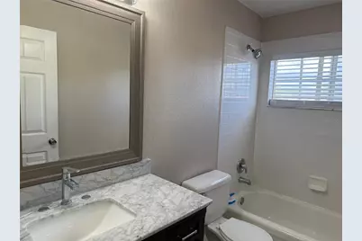 1327 Flaxwood Avenue, Brandon, FL 33511 - Photo 11