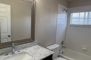 1327 Flaxwood Ave, Brandon, FL 33511 - Photo 11