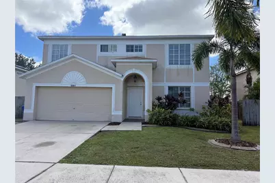 1327 Flaxwood Avenue, Brandon, FL 33511 - Photo 1