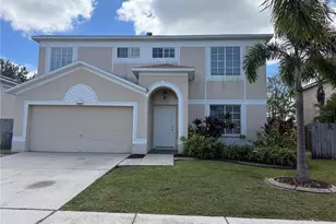 1327 Flaxwood Ave, Brandon, FL 33511 - Photo 1