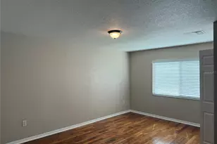 1327 Flaxwood Ave, Brandon, FL 33511 - Photo 13