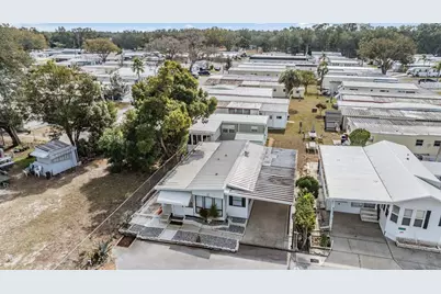 39334 Maher Drive, Zephyrhills, FL 33542 - Photo 27