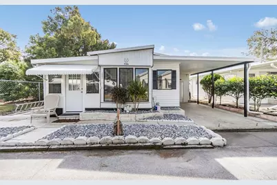 39334 Maher Drive, Zephyrhills, FL 33542 - Photo 1