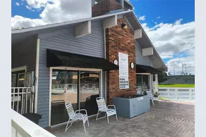 200 Country Club Drive #805, Largo, FL 33771 - Photo 17