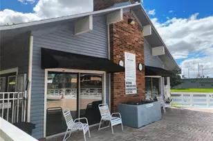 200 Country Club Dr, Largo, FL 33771 - Photo 17